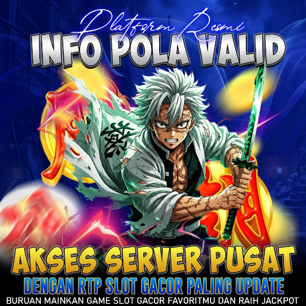 RIBET69™ 9 Strategi Jitu Menang Mudah Bebas Tanpa Hambatan Ribet 69